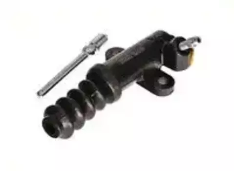 Цилиндр сцепления MAXGEAR 46-0158