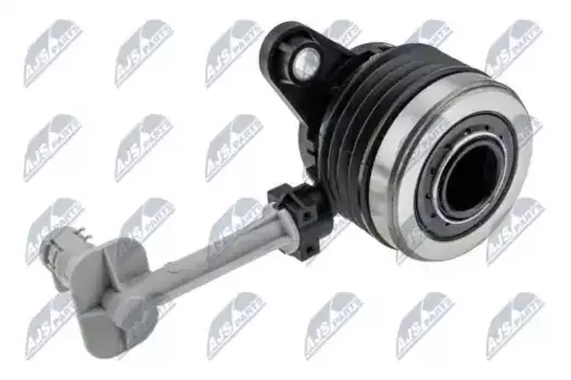 Цилиндр сцепления NTY NWS-RE-006