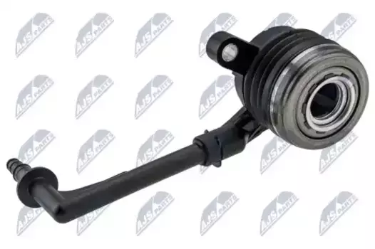 Цилиндр сцепления NTY NWS-RE-008