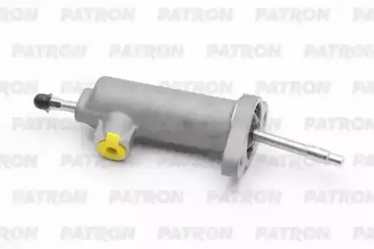 Цилиндр сцепления PATRON PBC3701