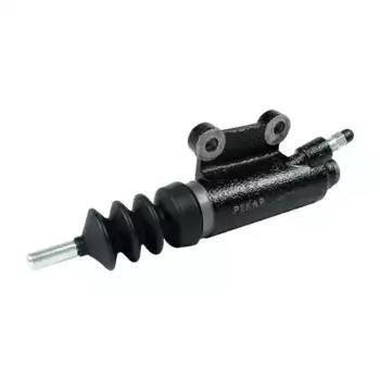 Цилиндр сцепления PEKAR 31029-1602510-50