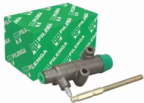 Цилиндр сцепления PILENGA HY-P 9835