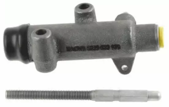 Цилиндр сцепления SACHS 6283 600 109