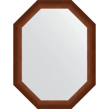 Зеркало Evoform
