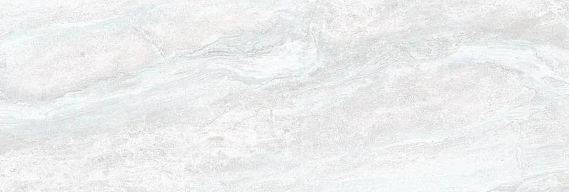 Керамическая плитка Delacora