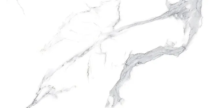 Керамогранит Infinity Ceramica