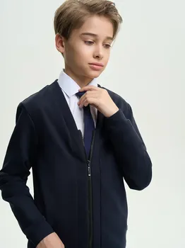 Кардиган