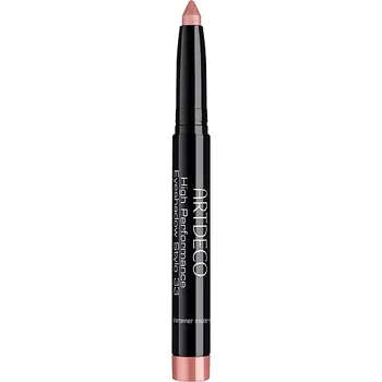 ARTDECO Тени-карандаш High Performance Eyeshadow Stylo