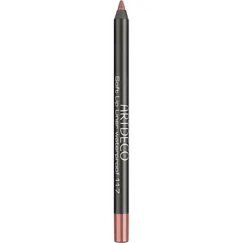 ARTDECO Карандаш для губ водостойкий Soft Lip Liner
