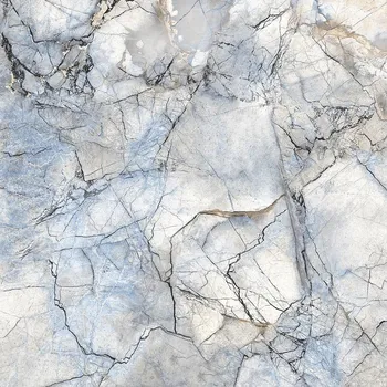 Керамическая плитка GlobalTile
