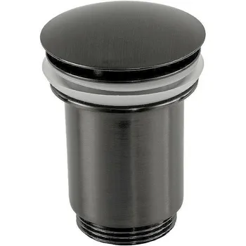 Донный клапан Remer