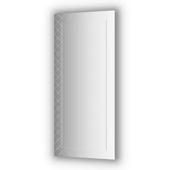 Зеркало Evoform