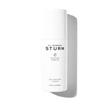 Dr. Barbara STURM Dr. Barbara STURM Балансирующий тоник для лица Balancing Toner 150 мл