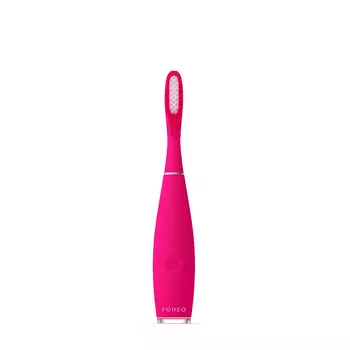 FOREO FOREO ISSA 3 зубная щетка, Fuchsia