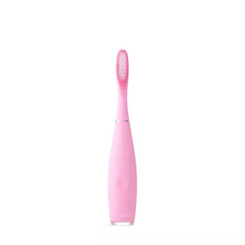 FOREO FOREO ISSA 3 зубная щетка, Pink