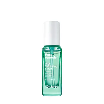 Dr.Jart+ Dr.Jart+ Отшелушивающая сыворотка для лица с PHA-кислотами Pore Remedy 30 мл
