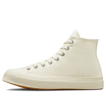 Кроссовки chuck 70 'devin booker the next icon' Converse, мультиколор