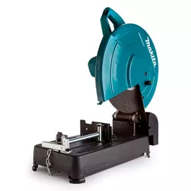 Станок отрезной Makita LW1401