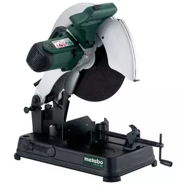 Станок отрезной Metabo CS 23-355