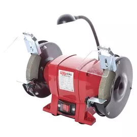 Заточной станок RedVerg RD-BG150-250L