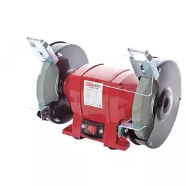 Заточной станок RedVerg RD-BG175-370