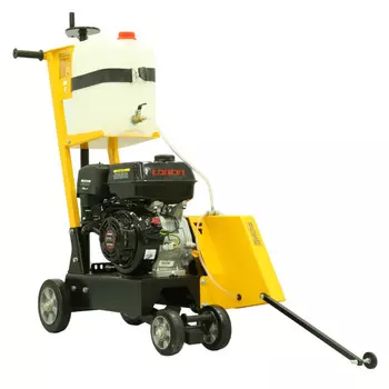 Швонарезчик Сплитстоун CS149 (Loncin G270F D25)