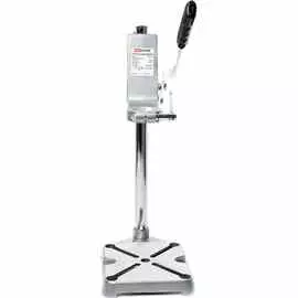 Стойка для дрели RedVerg DS-43