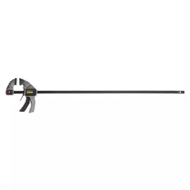 Струбцина Stanley FatMax F-образная 900x78мм FMHT0-83237