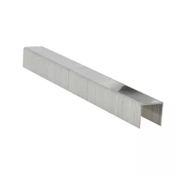Скобы для степлера STANLEY A/10 1000шт (1-TRA206T)