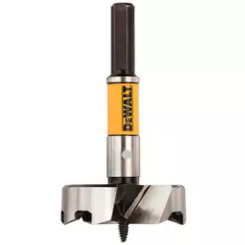 Сверло Форстнера по дереву DeWalt DT4585 65мм