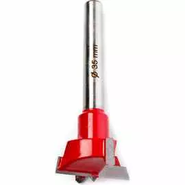 Коронка Bosch Progressor 20мм биметаллическая (199)