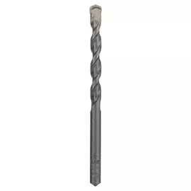 Сверло по бетону Bosch Silver Percussion 8х120мм (719)