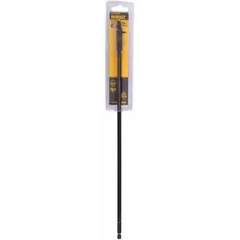 Сверло по дереву DeWalt DT4780 10х406мм