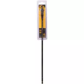 Сверло по дереву DeWalt DT4781 12х406мм