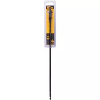 Сверло по дереву DeWalt DT4781 12х406мм