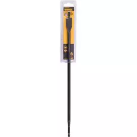 Сверло по дереву DeWalt DT4785 20х406 мм