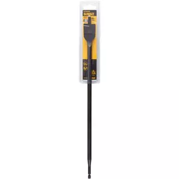 Сверло по дереву DeWalt DT4791 30х406 мм