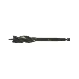 Сверло по дереву DeWalt EXTREME DT90241 20х152мм
