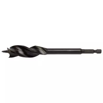 Сверло по дереву DeWalt EXTREME DT90293 18х152мм