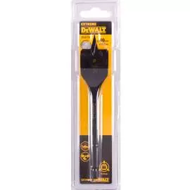 Сверло по дереву DeWalt EXTREME IMPACT DT4774 30х152мм