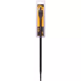Сверло по дереву DeWalt EXTREME IMPACT DT4788 25x406мм