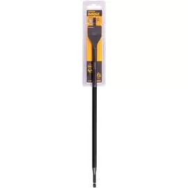 Сверло по дереву DeWalt EXTREME IMPACT DT4792 32х406мм