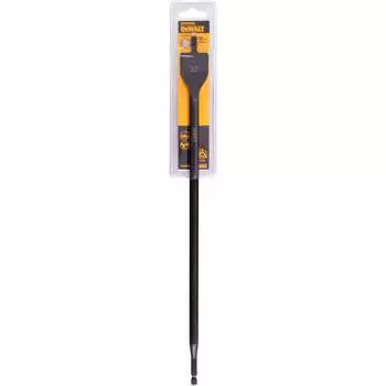 Сверло по дереву DeWalt EXTREME IMPACT DT4792 32х406мм