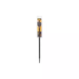 Сверло по дереву DeWalt EXTREME IMPACT DT4793 35х406мм
