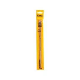 Сверло по дереву DeWalt EXTREME IMPACT DT4849 удлинитель 300мм