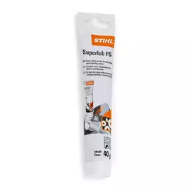 Смазка Stihl для редуктора мотокос 225г