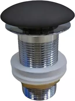 Донный клапан Vincea DBS-216MB