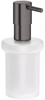 Дозатор 160 мл Grohe Essentials 40394A01