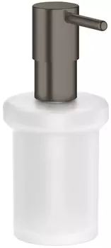 Дозатор 160 мл Grohe Essentials 40394AL1