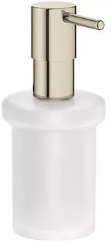 Дозатор 160 мл Grohe Essentials 40394BE1